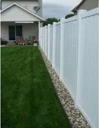 Custom landscape design for outdoor upgrades in Atwater, OH by HJ’s Landscaping Pressure Washing