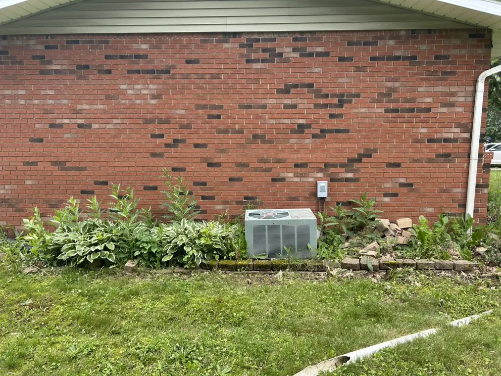 Reliable lawn care service in Atwater, OH - HJ’s Landscaping Pressure Washing