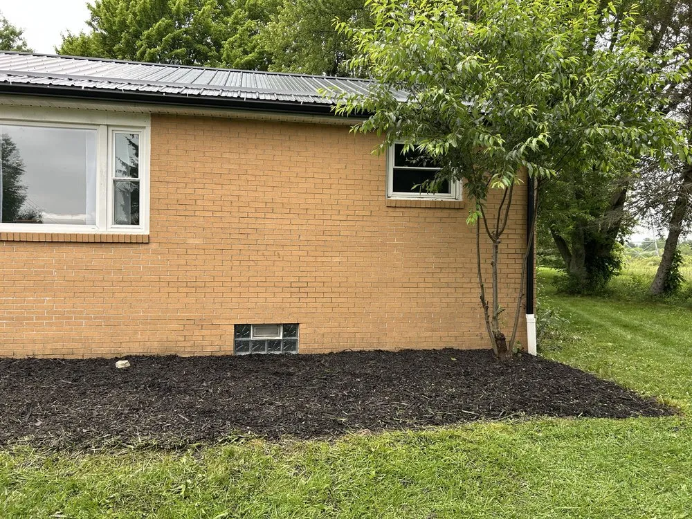 Reliable lawn mowing service in Atwater, OH by HJ’s Landscaping Pressure Washing