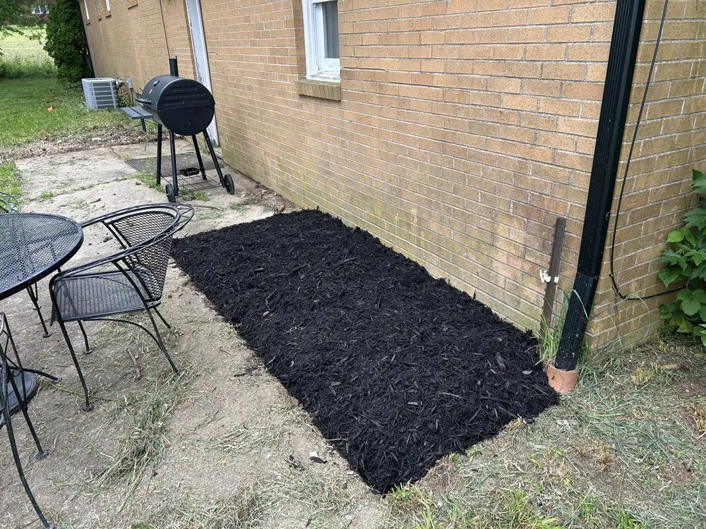 Expert lawn care service experts serving Atwater, OH - HJ’s Landscaping Pressure Washing