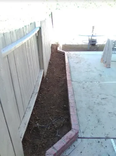 Expert garden landscaping for outdoor upgrades in Lakeside, CA by H&K Landscaping