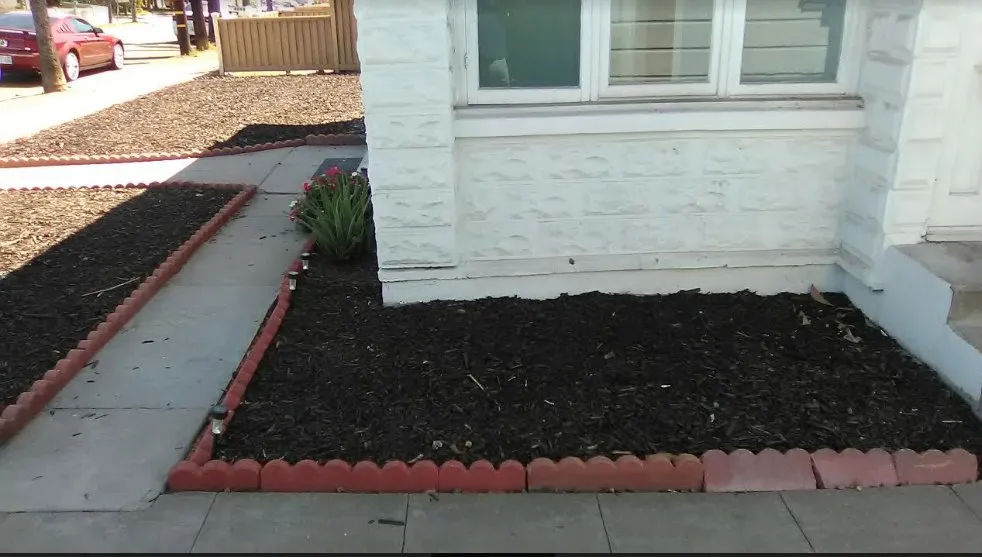 Professional landscape design in Lakeside, CA - H&K Landscaping