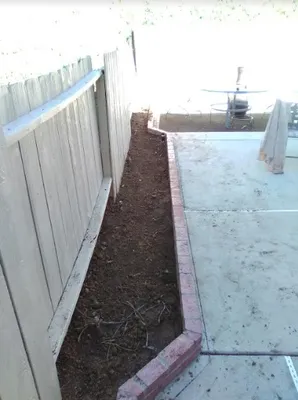 H&K Landscaping Logo