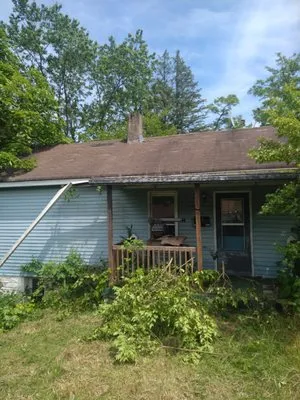 H&K Lawn Care And Hallway Services