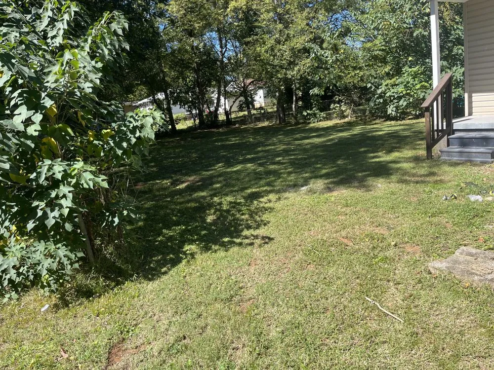 Trusted lawn care service experts serving Athens, AL - H&K Lawn Care Services