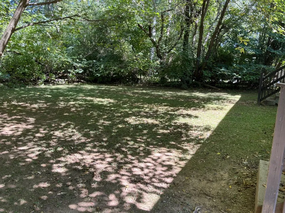 Top-rated residential landscaping experts serving Athens, AL - H&K Lawn Care Services