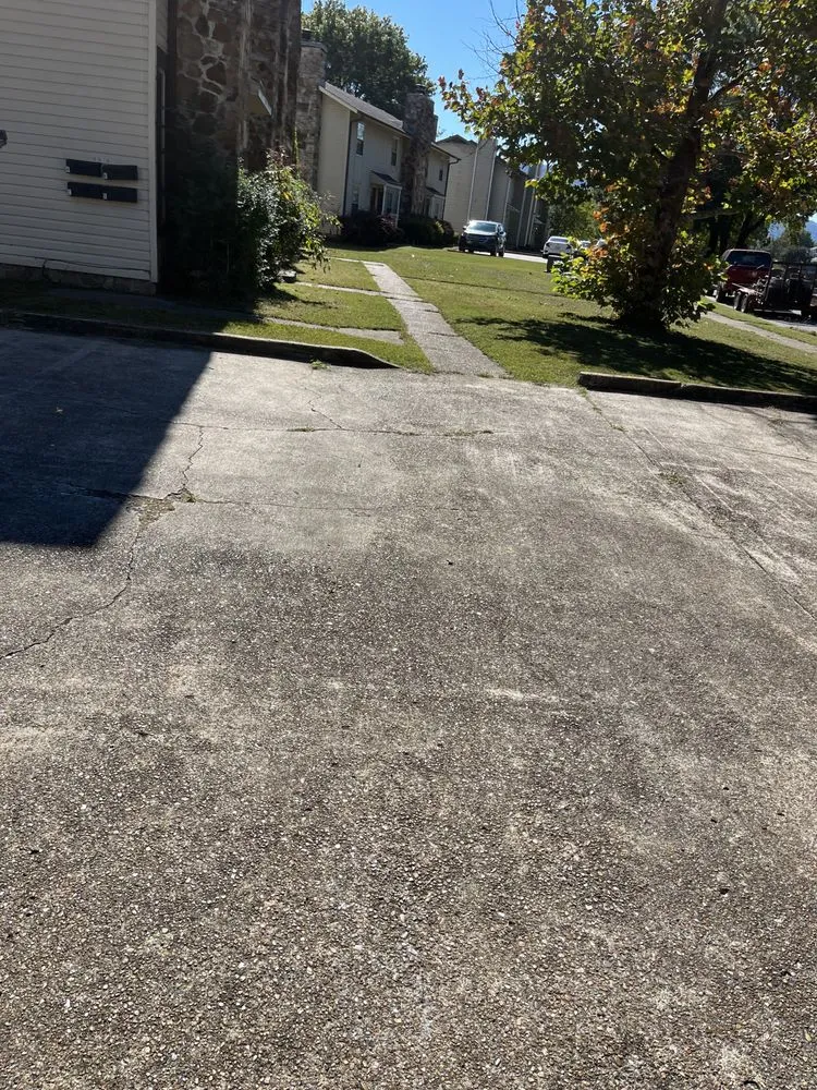 Professional yard maintenance for outdoor upgrades across Athens, AL - H&K Lawn Care Services