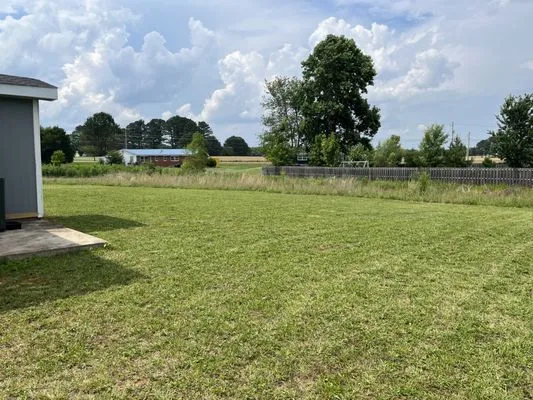 H&K Lawn Care Services