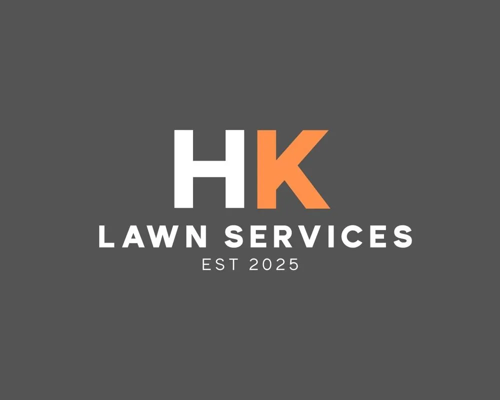 Expert lawn care service in Maryville, TN - HK Lawn Services
