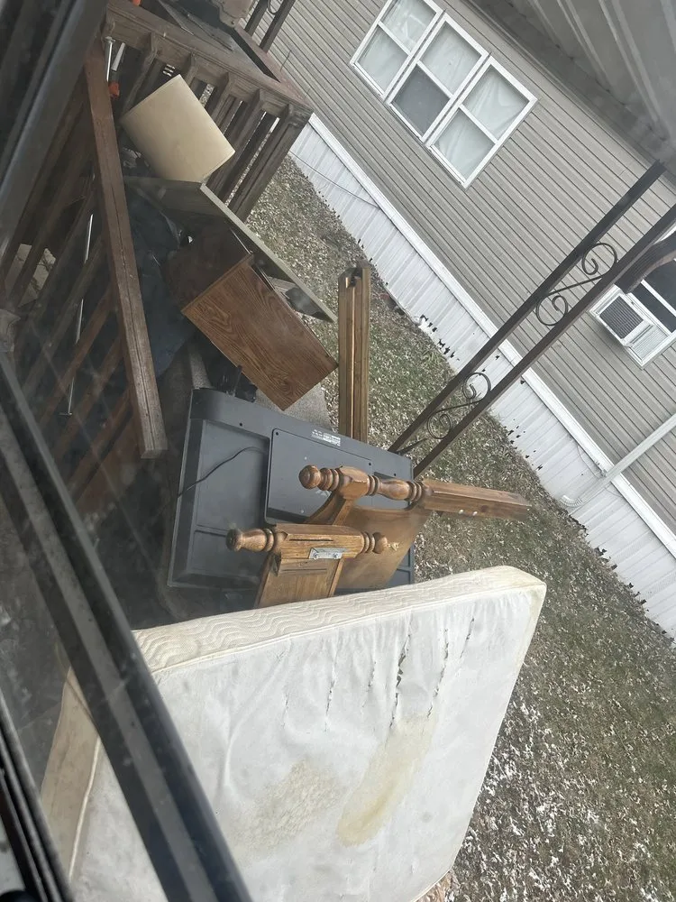 Top-rated landscape design with custom design across West Milton, OH - HK Services