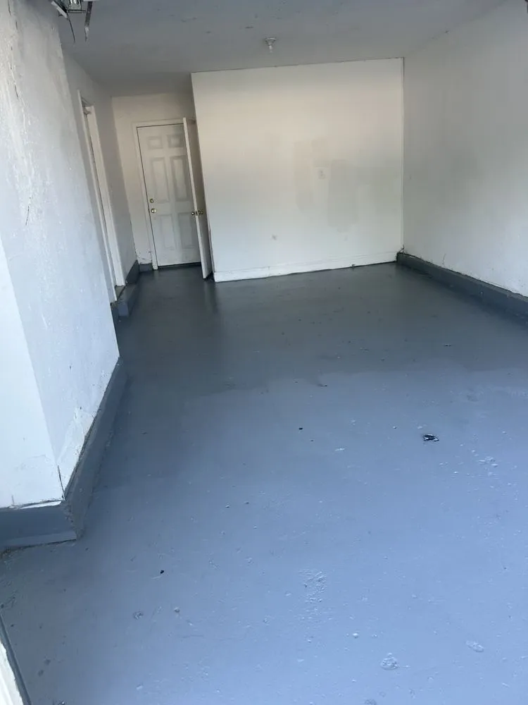 Trusted lawn mowing service experts serving West Milton, OH - HK Services