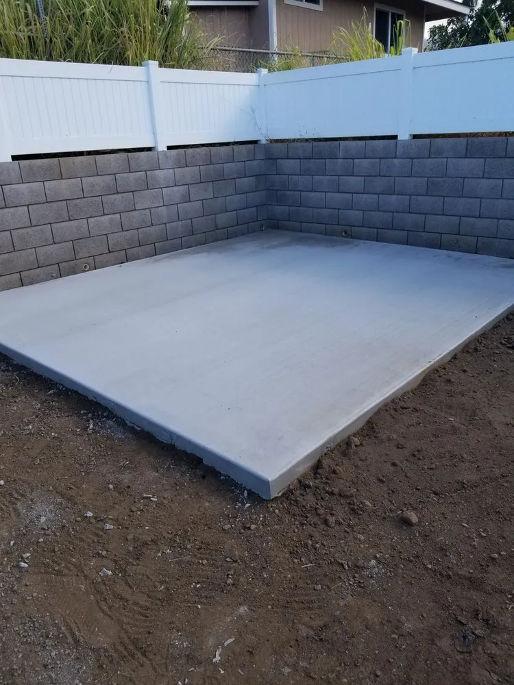 Local outdoor landscaping in Wailuku, HI by H&K Yard Maintenance