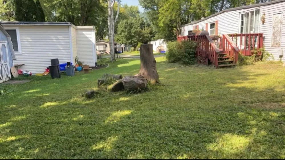 Reliable garden landscaping experts serving Kenosha, WI - HKE Landscaping