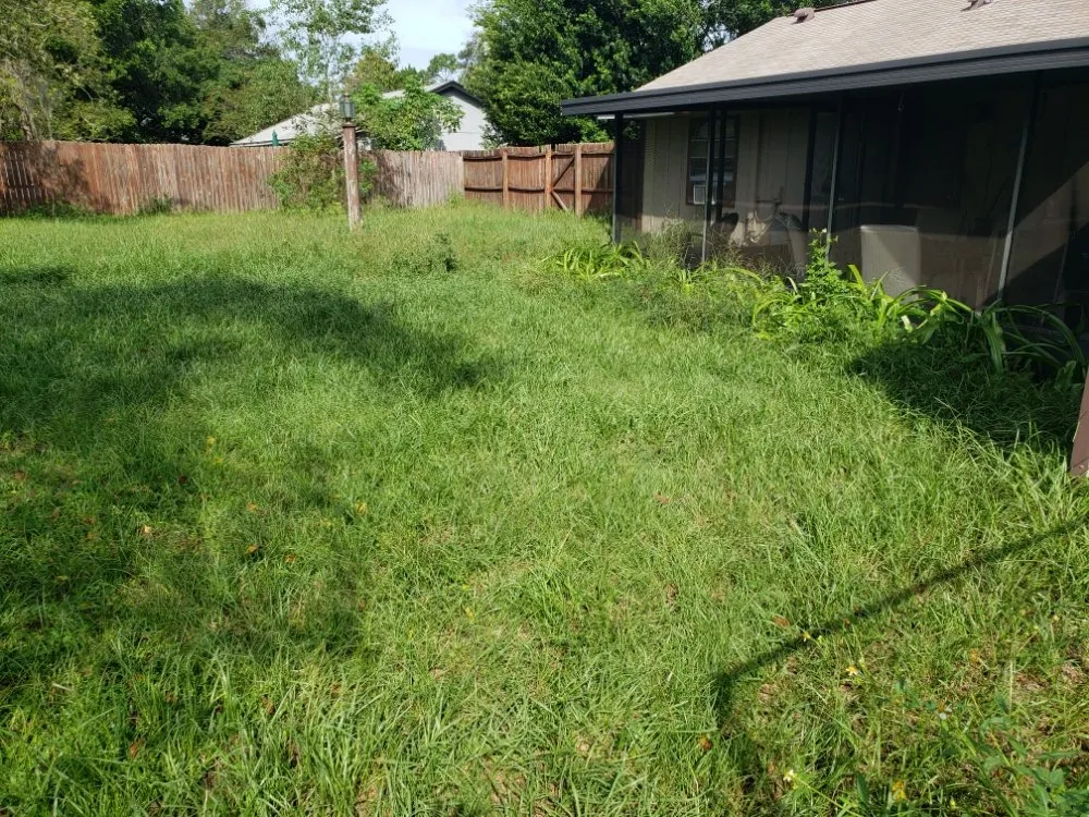 Local yard maintenance with custom design across Homosassa, FL - HKE Lawn & Landscaping