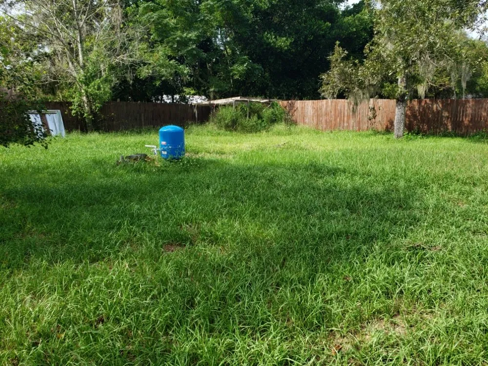 Trusted lawn care service in Homosassa, FL - HKE Lawn & Landscaping