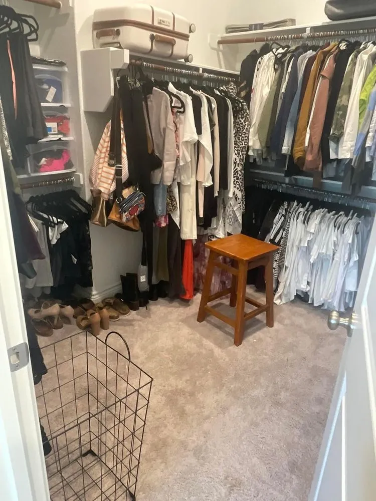 Reliable landscaping services with custom design in Chesterfield, VA by H&L General Services