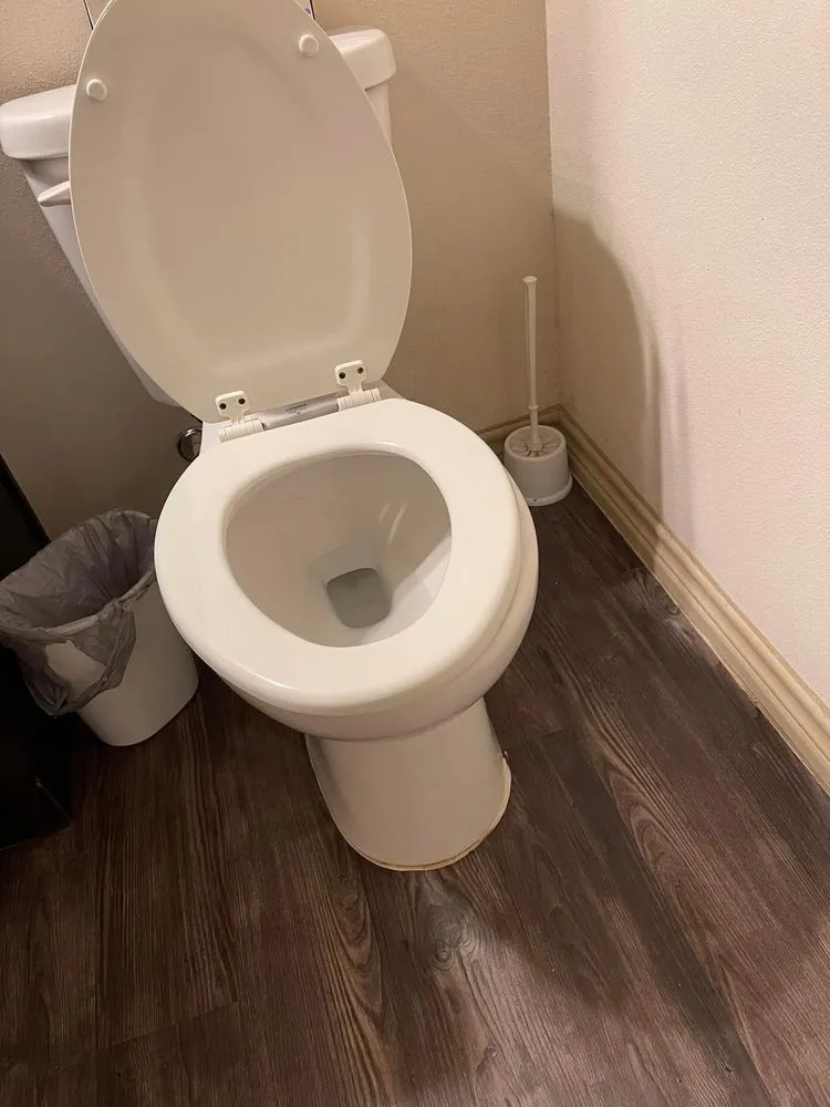 Reliable lawn mowing service for outdoor upgrades across Chesterfield, VA - H&L General Services