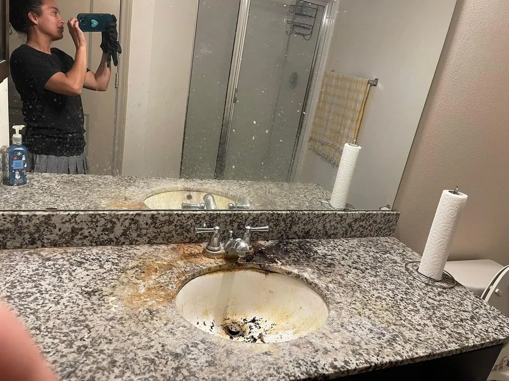 Top-rated residential landscaping experts serving Chesterfield, VA - H&L General Services