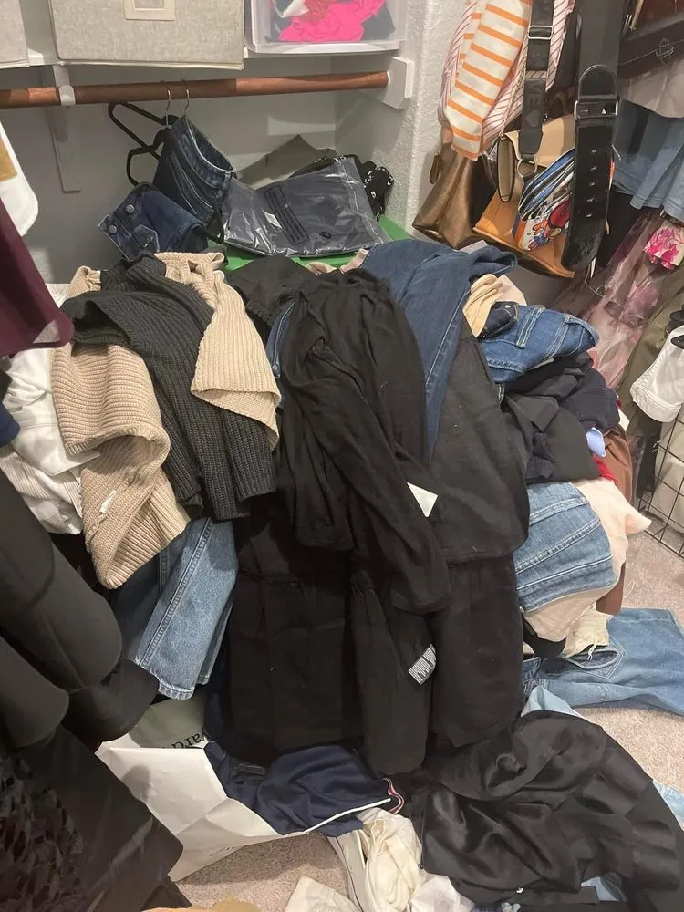 Professional yard cleanup service experts serving Chesterfield, VA - H&L General Services