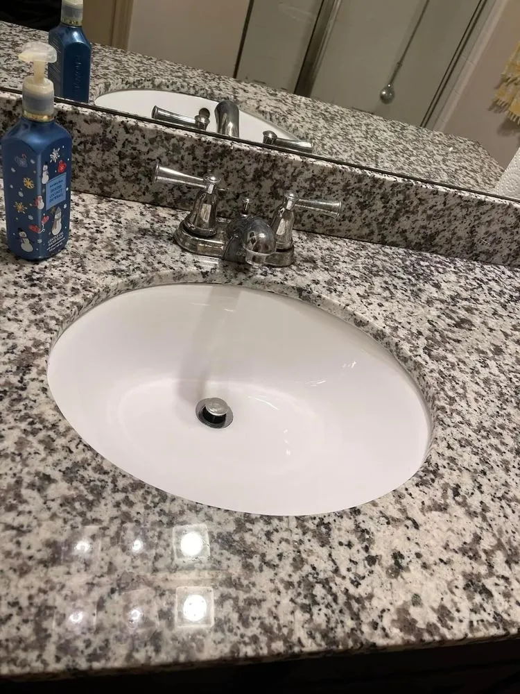 Professional landscape design for residential properties across Chesterfield, VA - H&L General Services