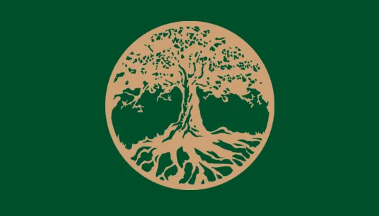 HL Hardscape & Home Logo