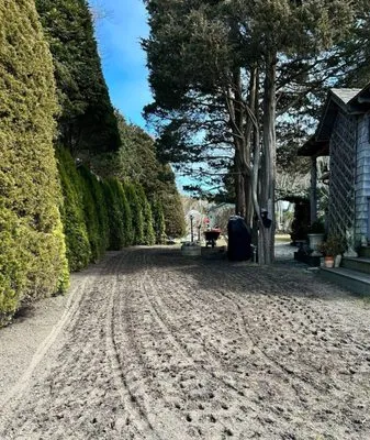 H&L Hardscape and Landscape