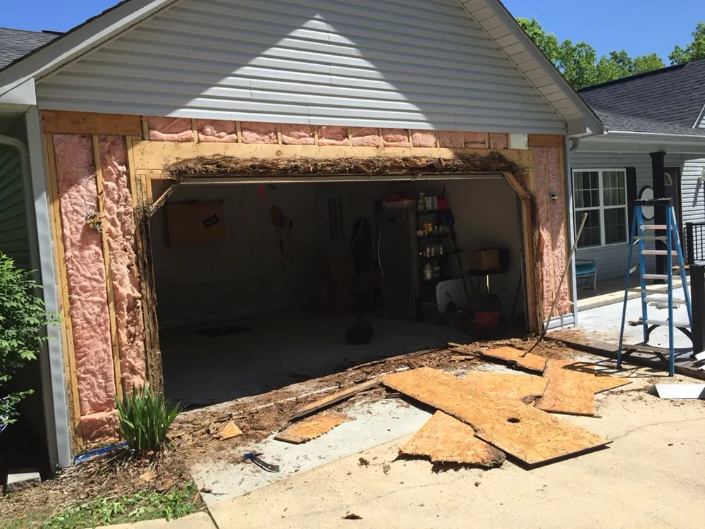 Top-rated yard cleanup service experts serving Crossville, TN - HL Home & Lawn