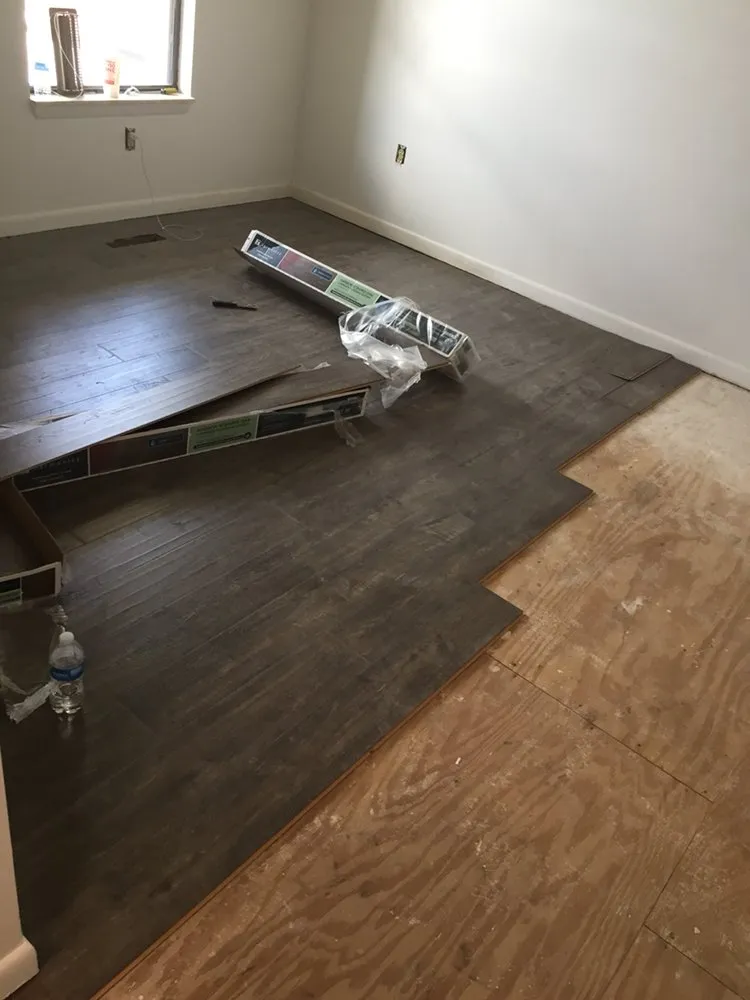 Affordable lawn mowing service in Crossville, TN by HL Home & Lawn