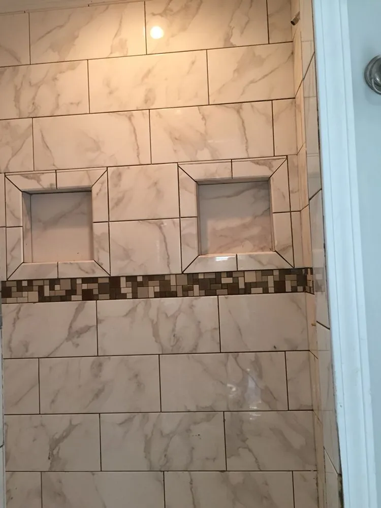 Affordable lawn mowing service near you in Crossville, TN by HL Home & Lawn