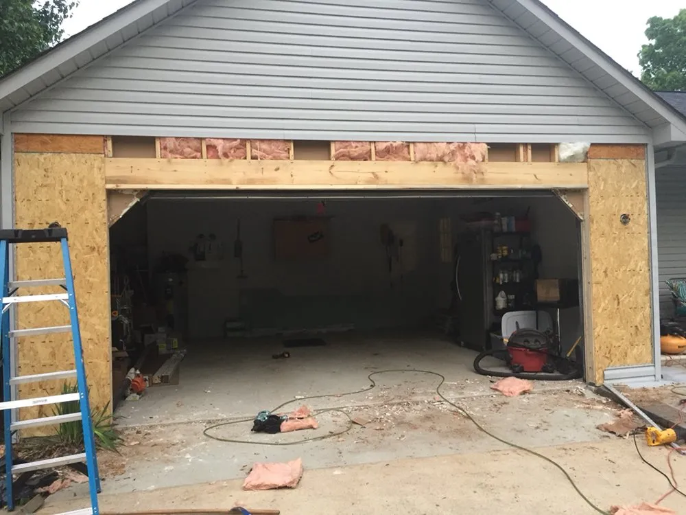 Affordable lawn mowing service in Crossville, TN by HL Home & Lawn