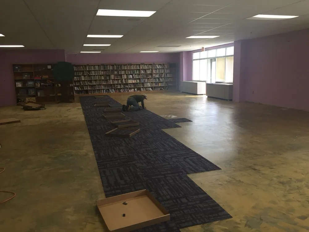 Custom landscape design for residential properties in Crossville, TN by HL Home & Lawn