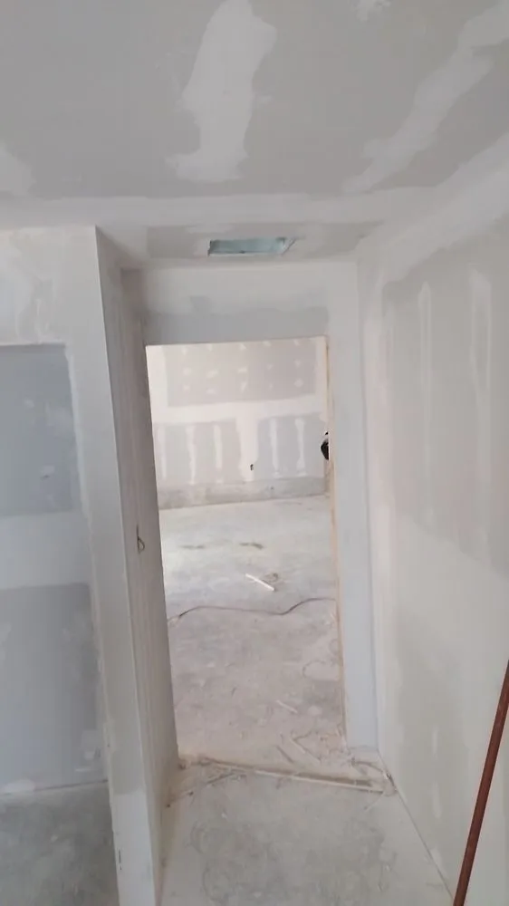 Reliable landscape installation for beautiful yards in Pilot Point, TX by H&L Home Remodeling and Landscaping