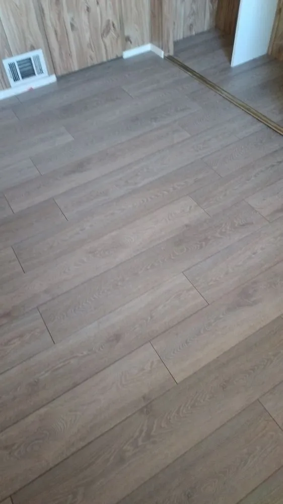 Professional lawn mowing service for residential properties across Pilot Point, TX - H&L Home Remodeling and Landscaping