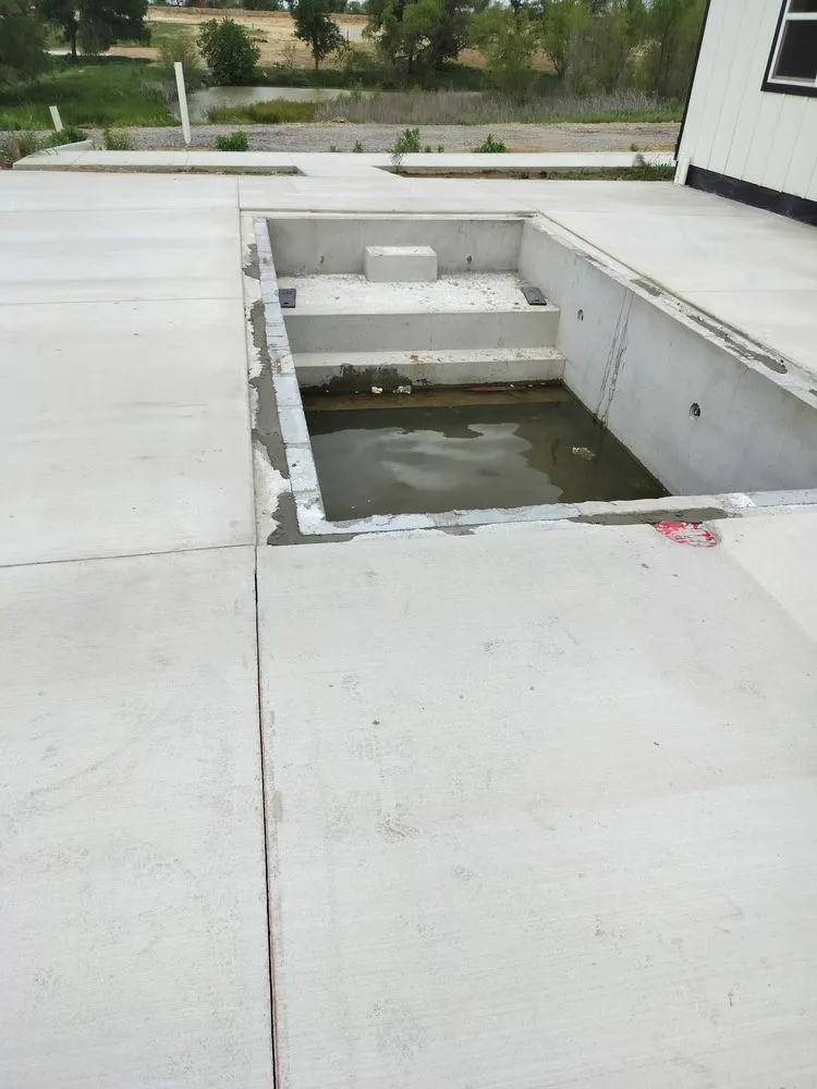 Trusted landscape design near you in Pilot Point, TX by H&L Home Remodeling and Landscaping