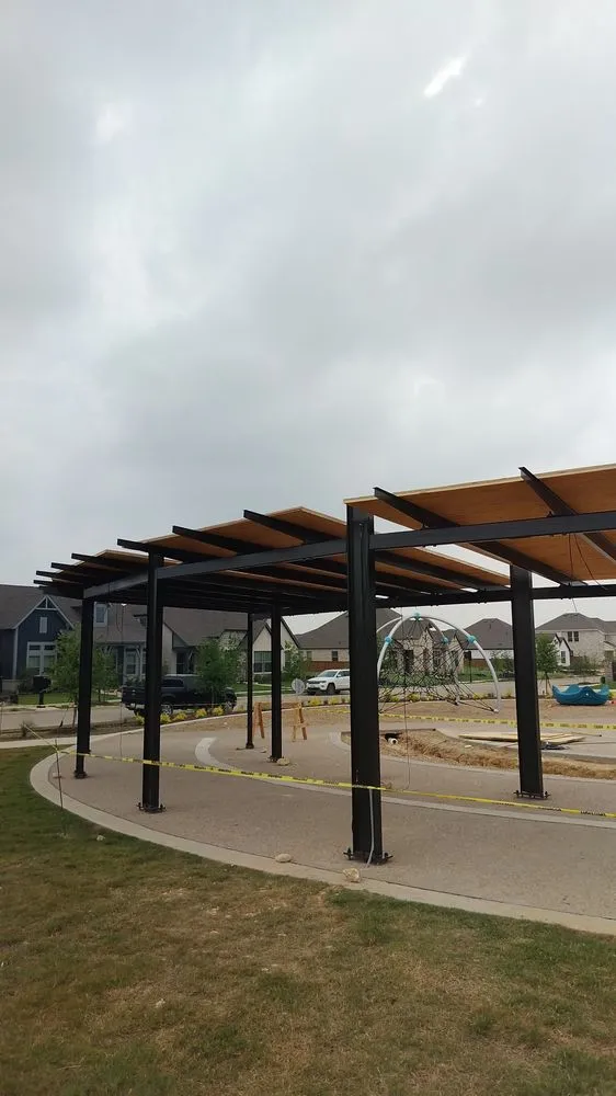 Affordable lawn care service for outdoor upgrades across Pilot Point, TX - H&L Home Remodeling and Landscaping