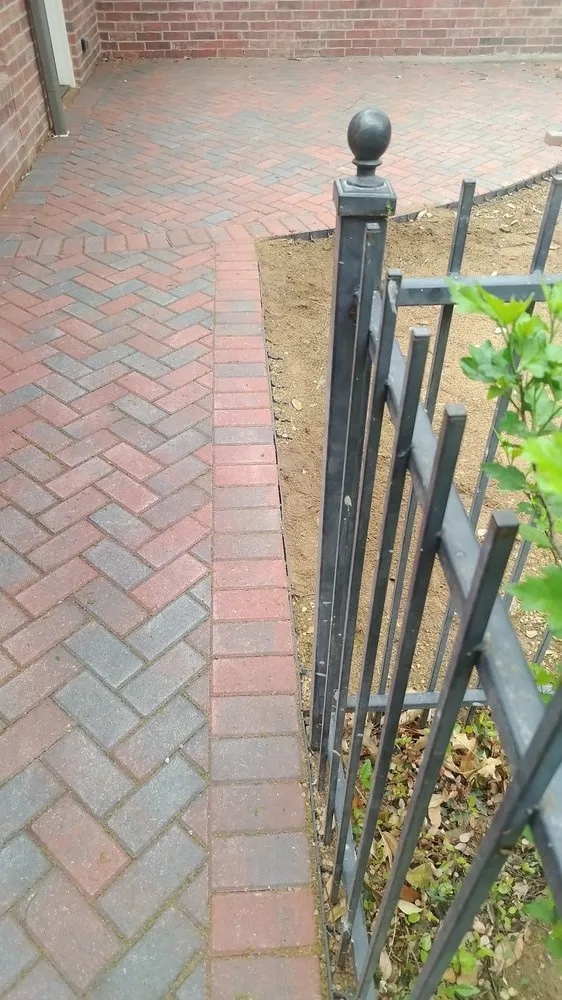 Expert lawn care service experts serving Pilot Point, TX - H&L Home Remodeling and Landscaping