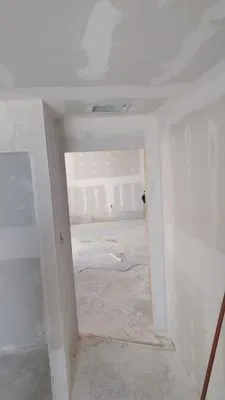 H&L Home Remodeling and Landscaping