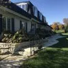 Affordable garden landscaping in Kenosha County, WI - HL Landscape