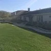 Expert yard maintenance in Kenosha County, WI by HL Landscape