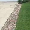 Reliable landscape design in Kenosha County, WI by HL Landscape