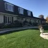 Top-rated garden landscaping in Kenosha County, WI - HL Landscape