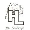 Trusted landscape installation in Kenosha County, WI by HL Landscape