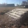 Expert landscape installation for outdoor upgrades in Kenosha County, WI by HL Landscape