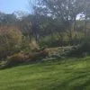 Affordable outdoor landscaping in Kenosha County, WI by HL Landscape