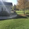 Custom yard maintenance in Kenosha County, WI by HL Landscape