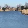 Expert yard maintenance in Kenosha County, WI by HL Landscape