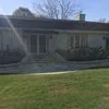 Top-rated landscape installation in Kenosha County, WI - HL Landscape