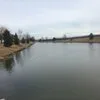 Trusted outdoor landscaping in Kenosha County, WI by HL Landscape