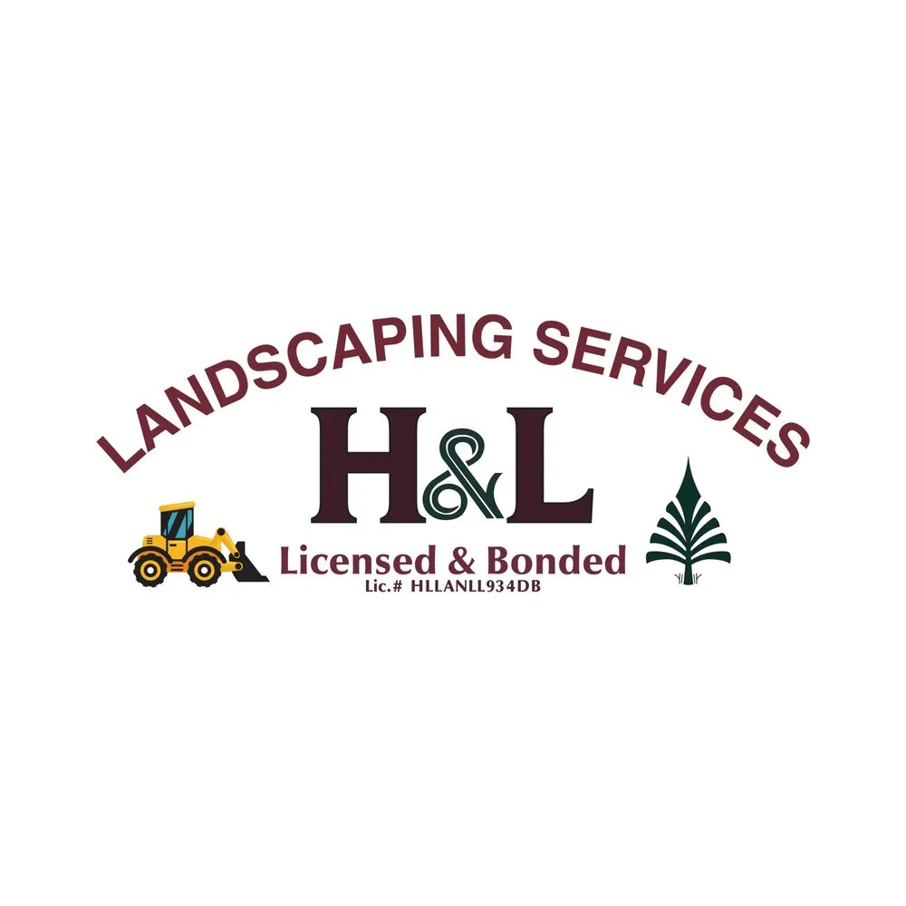 Trusted lawn mowing service experts serving Kingston, WA - H&L Landscaping