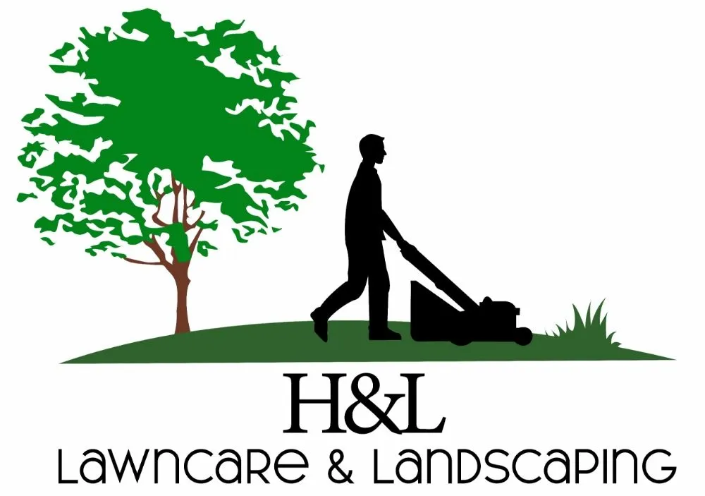 Local yard maintenance for year-round maintenance across Racine, WI - H&L Lawncare and Landscaping